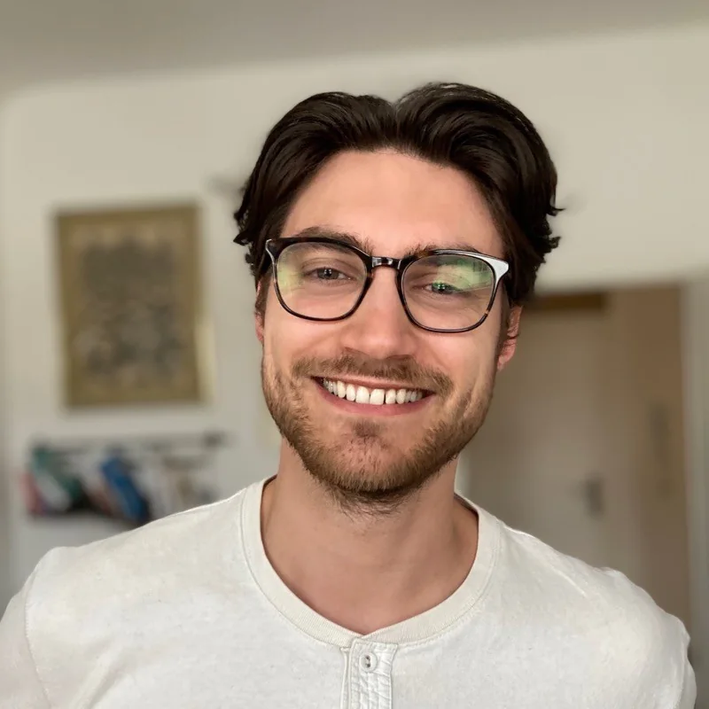 David Grüning
