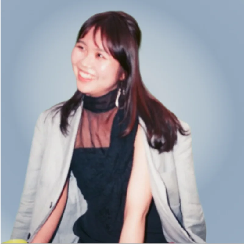 Yui Kondo